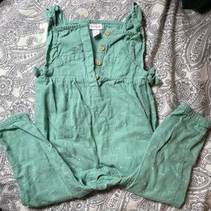 3/$12 Cat and Jack Romper